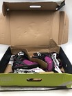 Rollerblade Macroblade 100 3wd Womens Inline Skates Size 6