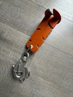 Search   Rescue Sar Helicopter  pelican  Rescue Hook  ms 18027-2a  Aerial  2
