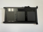 Replacement Laptop Battery 42wh Yrdd6 For Dell Inspiron  Latitude  Vostro