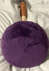 Dragonfly Percussion  Xl Tam-tam Mallet-6  Diameter-preowned