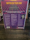 Kevin Trudeau   s Mega Memory By Nightingale Conant As Seen On Tv And Advanced 