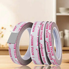 1 Roll Heavy Duty Double Sided Tape High Bond Mounting Adhesive - New