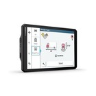 Garmin Dezl Otr800 8 Inch Gps Truck Navigator