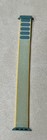 Genuine Apple Watch Sport Loop Teal sunshine Woven New No Box 2021 Mk7x3am a