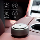 Smart Car Diffuser W  Free 20ml Aroma360 Scent Oil Included Top Hotel Collection