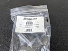  bj799 Snap-on Tools New Mta70  Alligator Clips Form Eedm570 Clamp Meter Kit