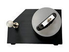 Guitar Pickup Winder Winding Machine