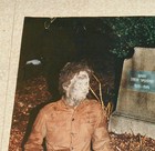 Original Mexican Return Of The Living Dead Part Ii Lobby Card Lot X3