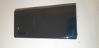 Samsung Galaxy Note 10 For Parts