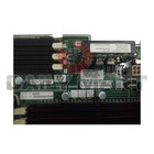 Used   Tested Ab419-60001 Ab419-69005 Rx2660 Motherboard