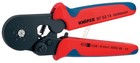97 53 14 Knipex Self-adjusting Crimping Pliers