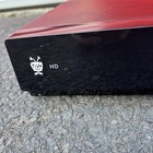 Tivo Series 3 Tcd658000 Hd Xl Dvr Digital Video Recorder Power Cable No Remote