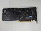 Evga Nvidia Geforce Gtx 1060 06g-p4-6267-kr Video Card Pcie 3  Dp Hdmi Vga