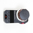 Tilta Wlc-t03 Nucleus-m Wireless Follow Focus Lens Control System  957