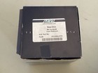 Brand New Wsm Sea Doo 951 Platinum Top End Piston Ring Kit 1 Mm