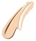 Fenty Beauty Pro Folt   r Soft Matte Longer Foundation  130