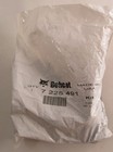 New Genuine Oem Bobcat 7225491 Cylinder Seal Kit Skid Steer  Track Loader  