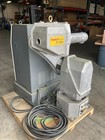 Fanuc Robotics P-50i With Rj3ib Controller Paint Robot