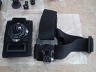 Gopro Hero Session With Accessories