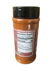 Carl s Gourmet All Natural Ol  Western Bbq Spice Seasoning   Meat Rub - 12 Oz