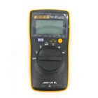 Us Ship Fluke 101 Portable handheld Digital Multimeter F101 f15b Smaller Version