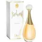 J adore By Christian Dior Eau De Parfum 3 4 Oz   100 Ml Brand New Sealed Box