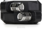 Zoom H4essential Portable Recorder
