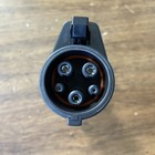 V2l Adapter For Hyundai Ioniq 5 6 Ev Kia Genesis Power Share Vehicle To Load 15a