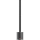 Harbinger Mls1000 Personal Line Array Speaker System Ln
