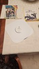 Signed Autograhed Cheap Trick Lp