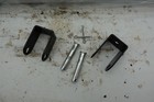Vevor 12 Volt Linear Actuator 16  Stroke