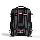 Autocannon Hrc Backpack - New  - Honda Racing Corp  Limited Edition   Black