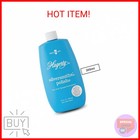 W  J  Hagerty Hagerty 10120 Silversmiths  Silver Polish  12 Ounces  12 Fl Oz  pa