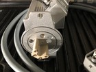 Amat Applied Materials 0090-07392 Dual Rf Filter 
