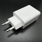 Hidden Compartment Fake Charger Secret Home Diversion Stash Container Storage