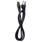 Fortinet Fortigate 80f Next-generation Firewall fg-80f  Power Supply W cord