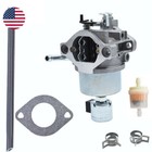 33r877 19hp Intek Engine Replaces 592952 Carburetor Carb New For Briggs Stratton