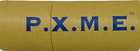 P  X  M  E  Mens Premium Shaving Brush 100  Natural Badger Hair Bristles