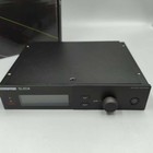 For Slxd4 Sm58 Handheld Wireless Vocal System W  Sm58 Microphones Express