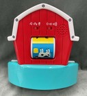 Baby Einstein Farm Explorers Barnyard Jumper Replacement Barn Light Up Toy