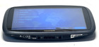Tomtom Go 6000 Car Satnav Gps Navigation Model 4fl60