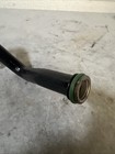 2019-2024 Ram 2500 3500 6 7 Cummins Egr Coolant Line Oem 5k Miles