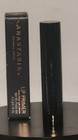 Anastasia Beverly Hills Lip Primer Lipstick Base 4 5g 0 16oz Full Size