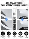 Touch Up Paint Kit For Audi Ls9r Glacier White Metallic Oem Pro Finish Kit