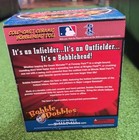 Pedro Martinez Super Sports Heros Bobblehead Boston Red Sox New In Box Superman