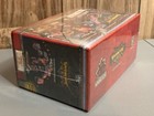 Nib New In Box Warmachine Hordes Khador Conquest Victor Colossal Warjack Sealed
