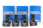 Wholesale Casio Plastic Wrist Watch Display Stand W  Box Holder Rack Show Store 