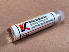 K s Micro-swiss Capillary Tool For Wire Bonder P n 41694-2061-339