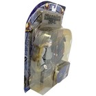 Stargate Sg-1 Ori Prior Action Figure Diamond Select Sealed Series 3