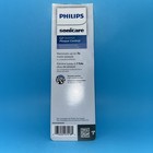 Philips Sonicare C2 Plaque Control Replacement Toothbrush Head Hx9023 65 3pk